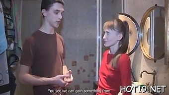 Free Hardcore Videos Of Petite Teen Sex