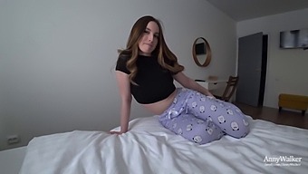 Erotic
