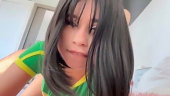 Brazil